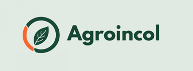 AGROINCOL — Fumigación y Control de Plagas